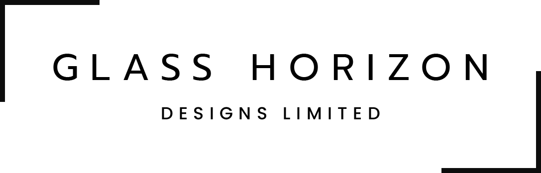 Logo_Black_PNG_2